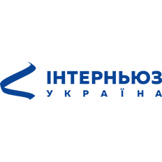 partners