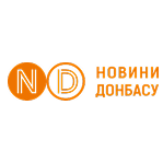 partners