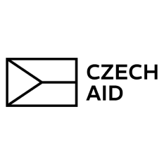 logo_support